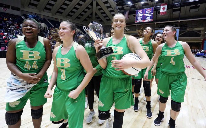 03092018 BASKETBALL3.jpg