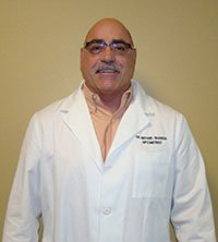 Prominent Local Optometrist Michael Shannon Dies At Age 60 Gainesville Times