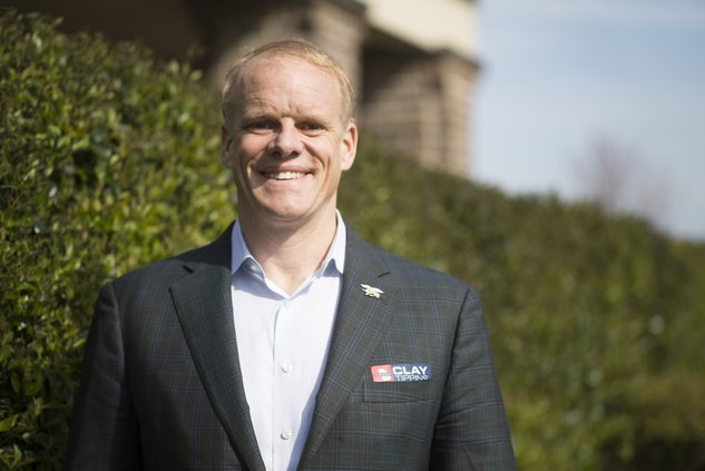 03112018 TIPPINS 1.jpg