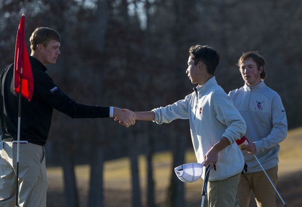 03142018 GOLF 05.jpg