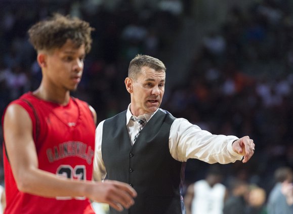 03102018 BASKETBALL 10.jpg