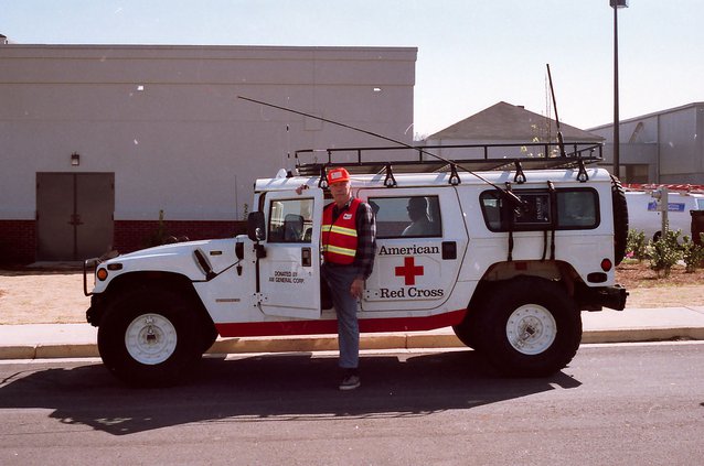 1998 TORNADO 08.jpg