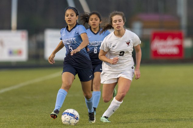 03172018 SOCCER 06.jpg