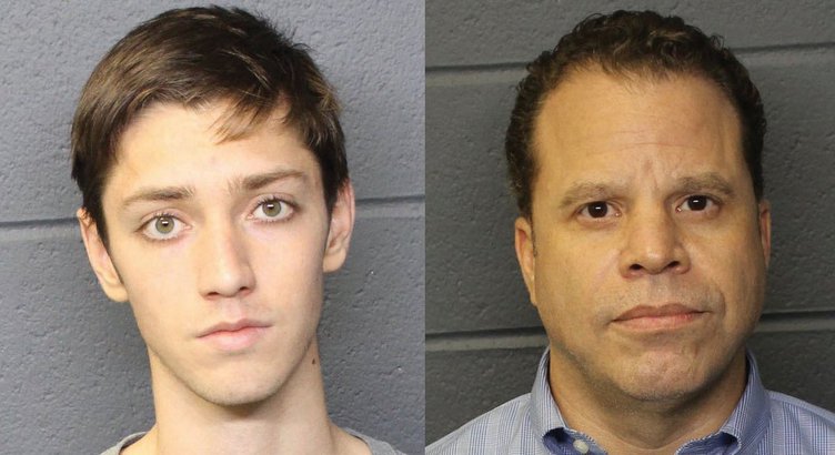 03172018 FORSYTHPORN