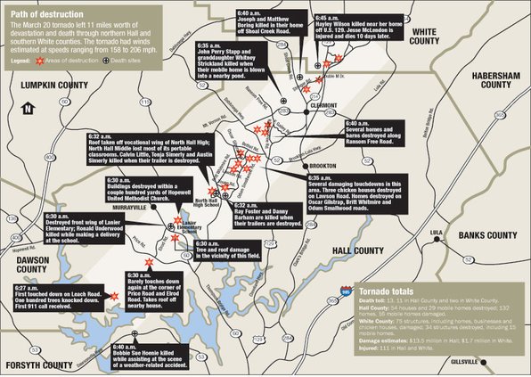 03182018 TORNADO MAP