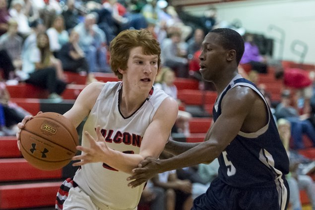 03182018 BASKETBALL 05-2.jpg