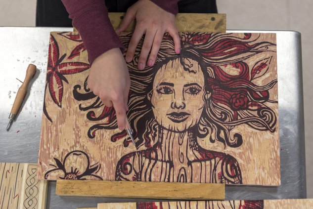 03222018 PRINTS 01.jpg