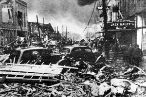 03232018 TORNADO OF 1936