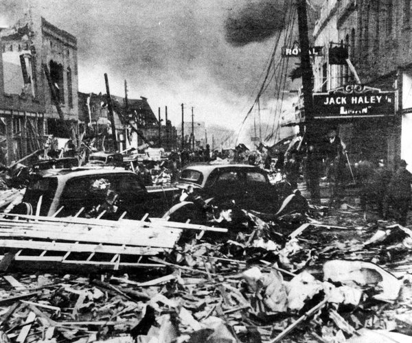 03232018 TORNADO OF 1936