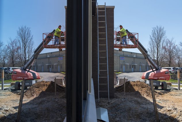 03252018 AIRPORT 05.jpg