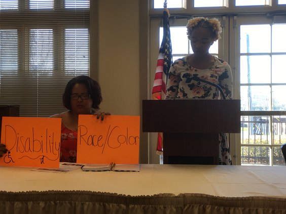 03252018 HOUSING.JPG