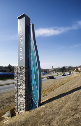 03262018 SIGNS 3.jpg