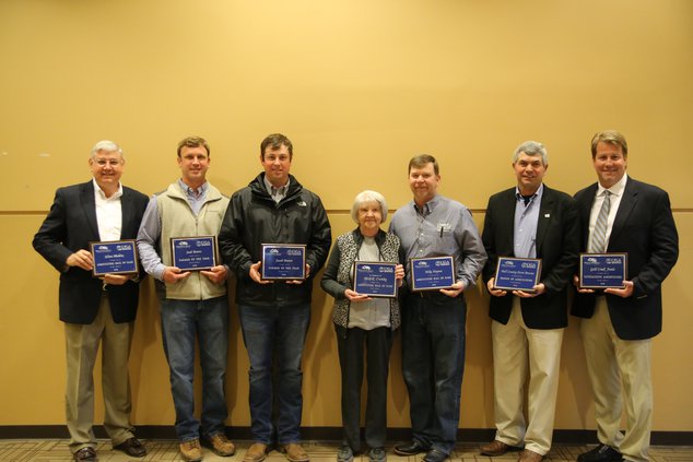 03282018 AGRIBIZ winners