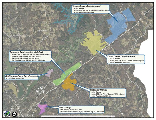 GROWTH Progress 7.jpg