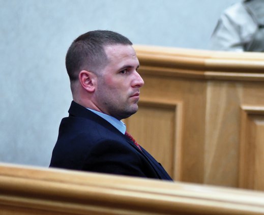 03282018 BROOKS 1.jpg