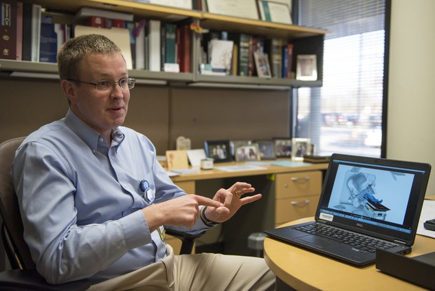 03252018 CHANGE Progress 02.jpg