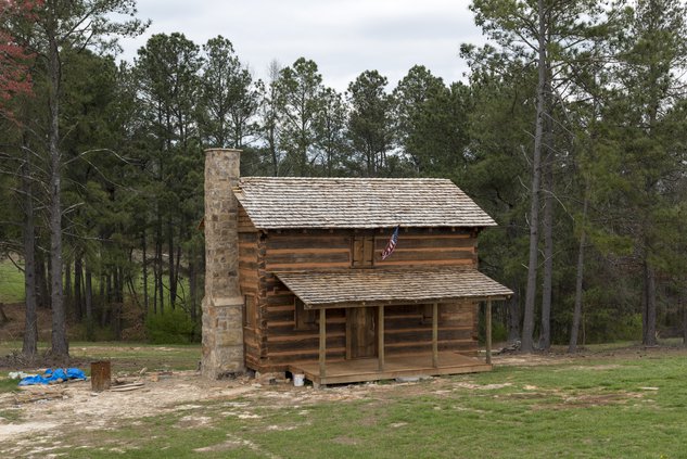 03252018 PARKS Progress 07.jpg