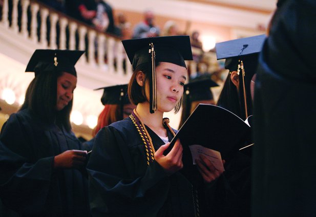 03252018 BRENAU 3.jpg