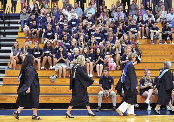 03252018 LakeviewAcademy 3.jpg
