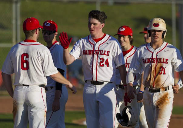 03312018 BASEBALL 05.jpg