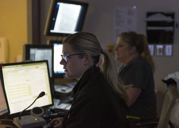 03252018 NGHS Progress 06.jpg