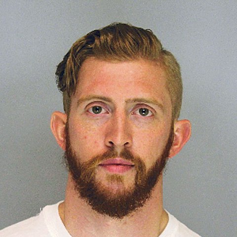 Man Gets Probation Time Served In Planet Fitness Tanning Bed Spy Case Gainesville Times Man Gets Probation Time Served In Planet Fitness Tanning Bed Spy Case Gainesville Times