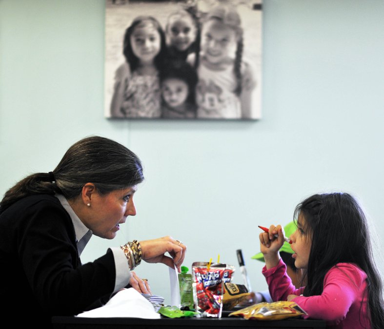 Church drive homework 05 picture