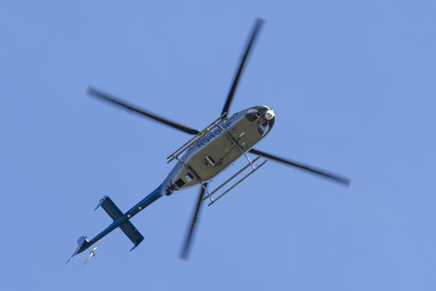 04062018 CHASE 01.jpg
