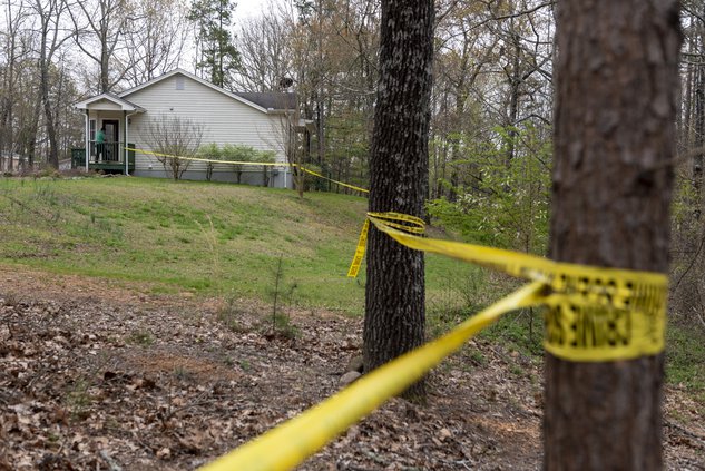 04072018 HOMICIDE 05.jpg