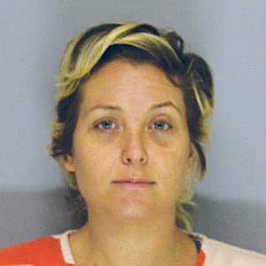 Whitney Batts