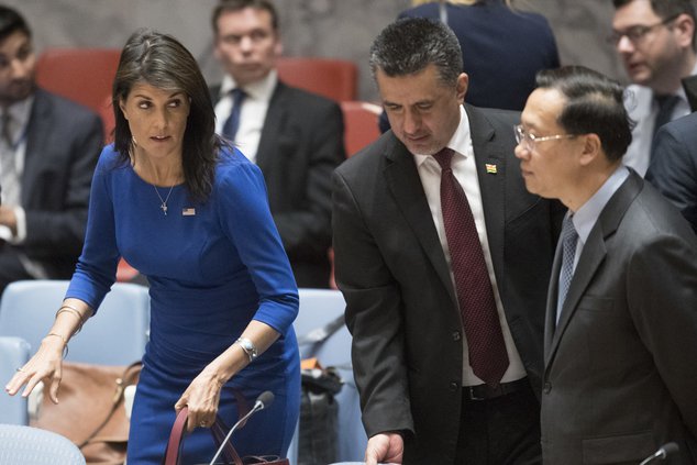 04152018 UN HALEY SYRIA