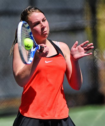 04122018 GainesvilleTennis 5.jpg