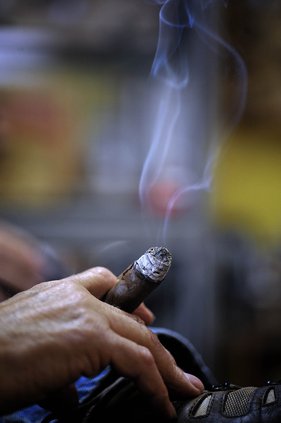 04262018 CIGARS 1.jpg