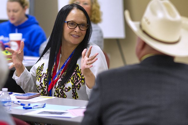 04272018 AGING 2.jpg