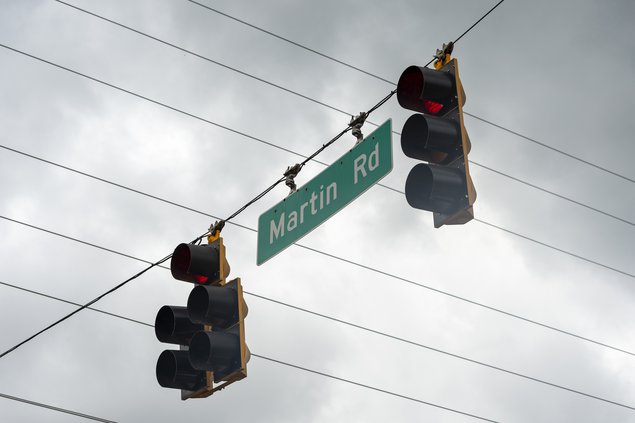 04292018 EXIT 06.jpg