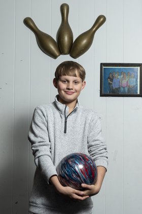 05012018 BOWL 02.jpg