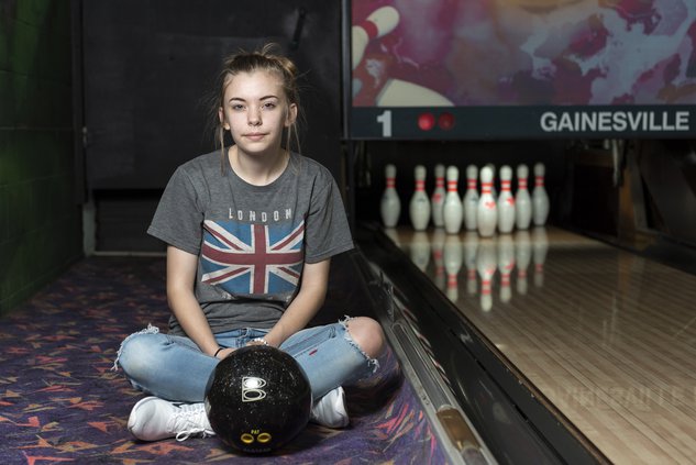 05012018 BOWL 04.jpg