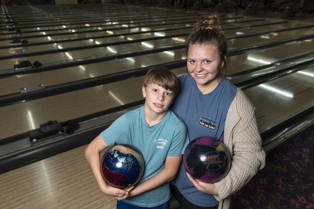 05012018 BOWL 05.jpg