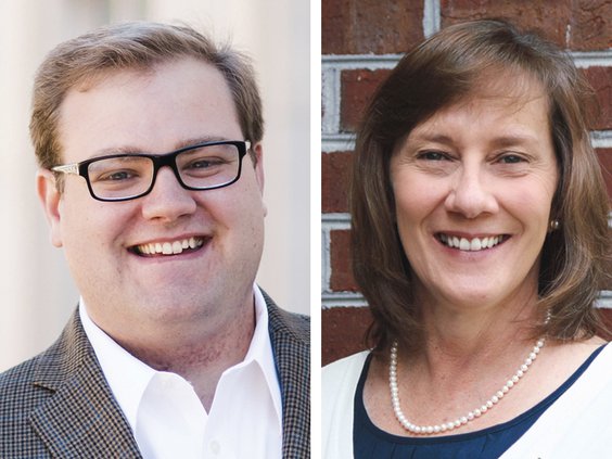 School board primary.jpg