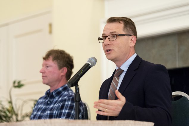 05012018 DEBATE 04.jpg