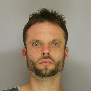 Aaron Dunagan 2018.jpg