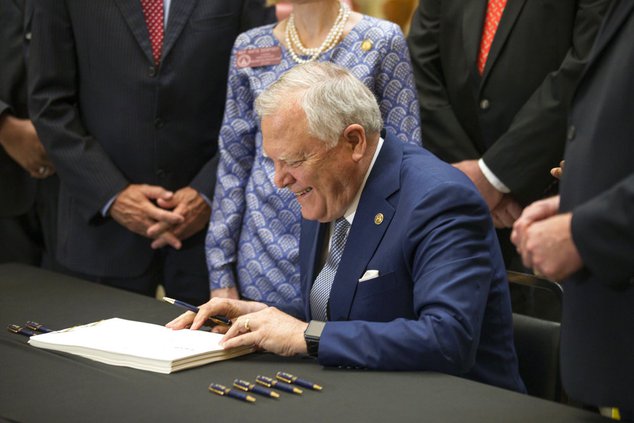 05032018 DEAL BUDGET