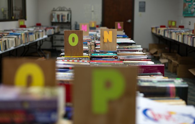 05042018 LIBRARY 1.jpg