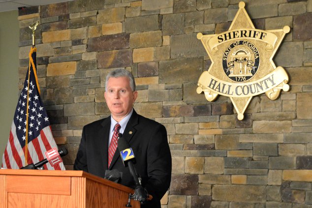 05062018 SHOOTER 1.jpg