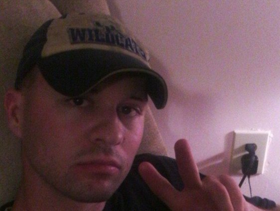 05062018 SHOOTER 2.jpg