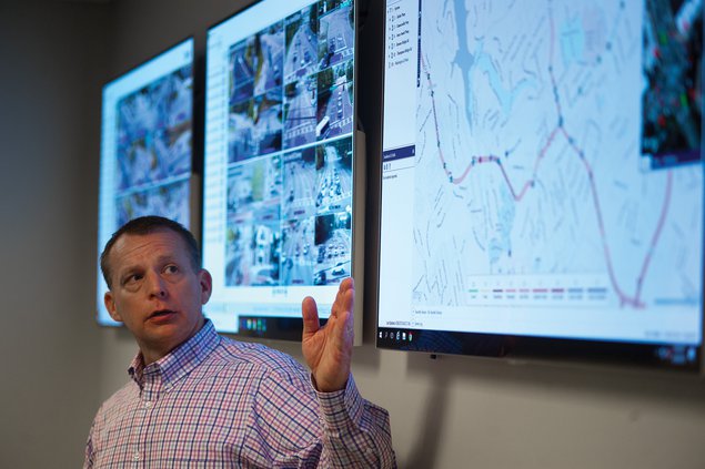 05072018 TRAFFIC 1.jpg