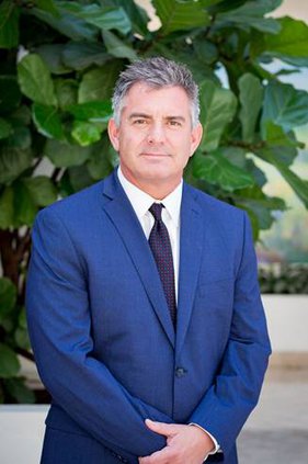 05062018 NEWSMAKERS Joe Velasquez.jpg