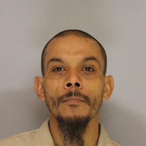 Matthew Matias Silva 2018