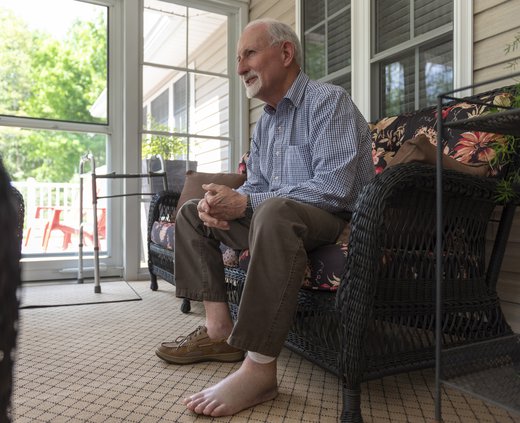 05092018 SHOOTER 04.jpg