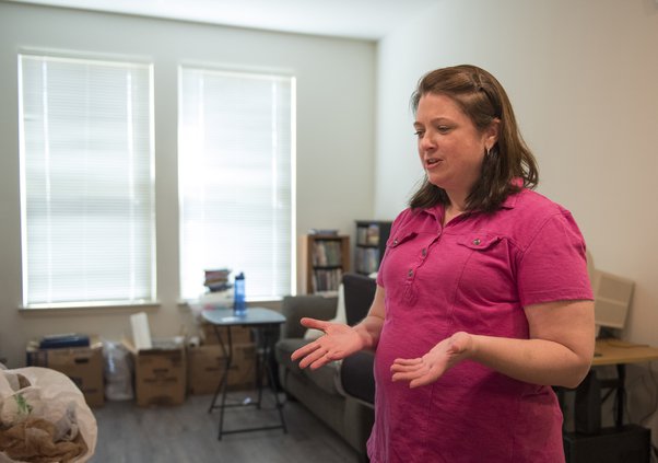 05102018 WALTON 02.jpg